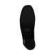 Mocassins à Talon Joia