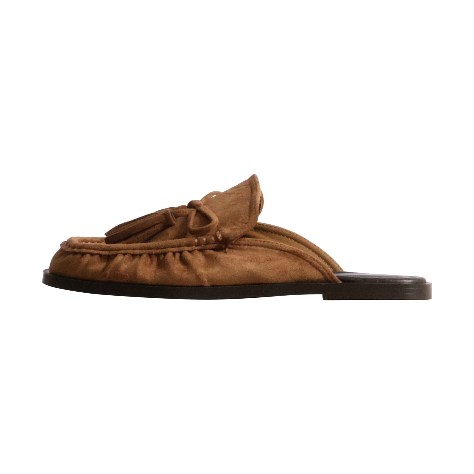 Mules à Enfiler Joia