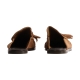 Mules à Enfiler Joia