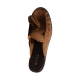 Mules à Enfiler Joia