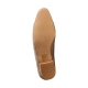 Ballerine à Enfiler Joia