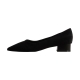 Ballerines à Talon Joia