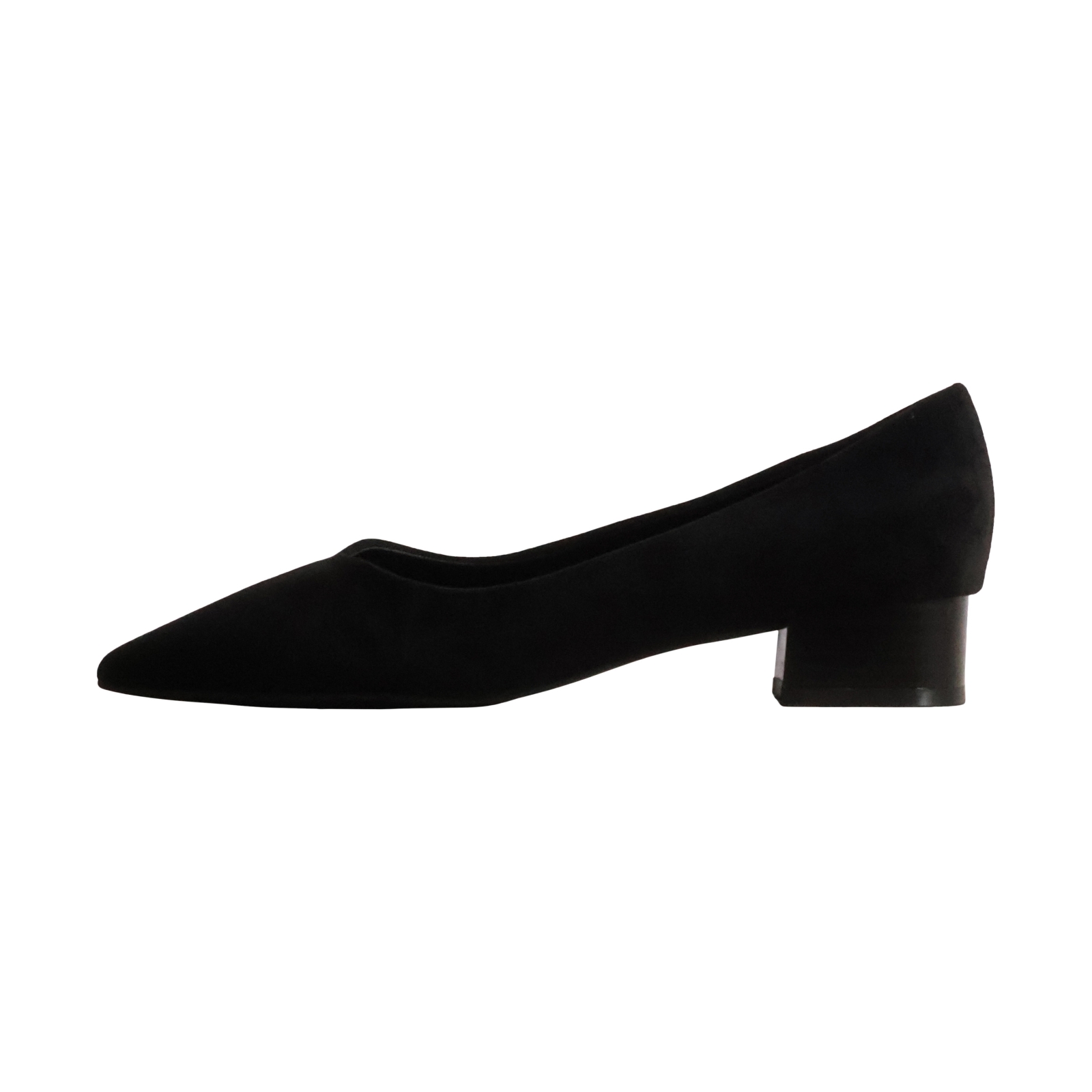 Ballerines à Talon Joia