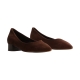Ballerines à Talon Joia