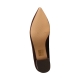 Ballerines à Talon Joia