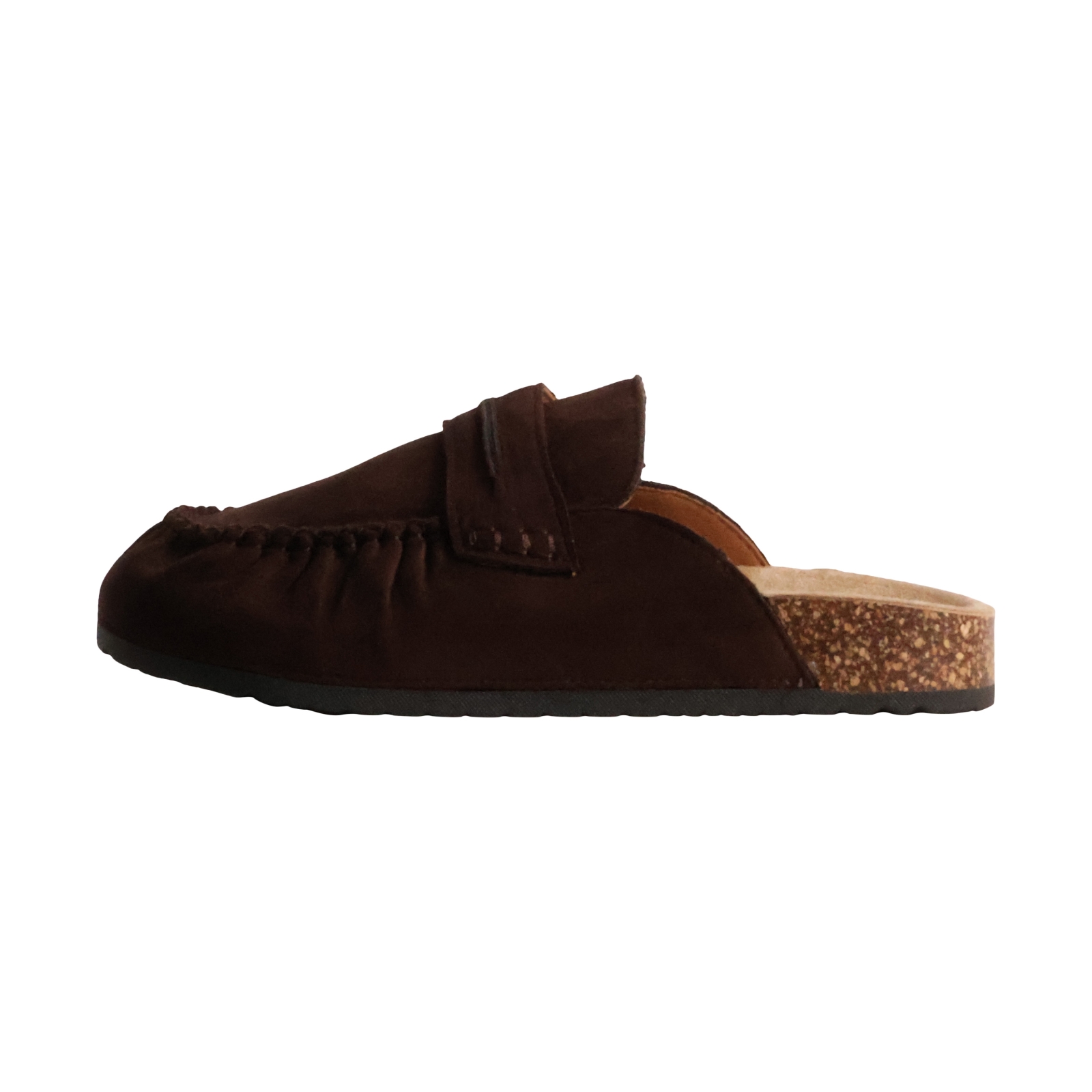 Mules à Enfiler Joia