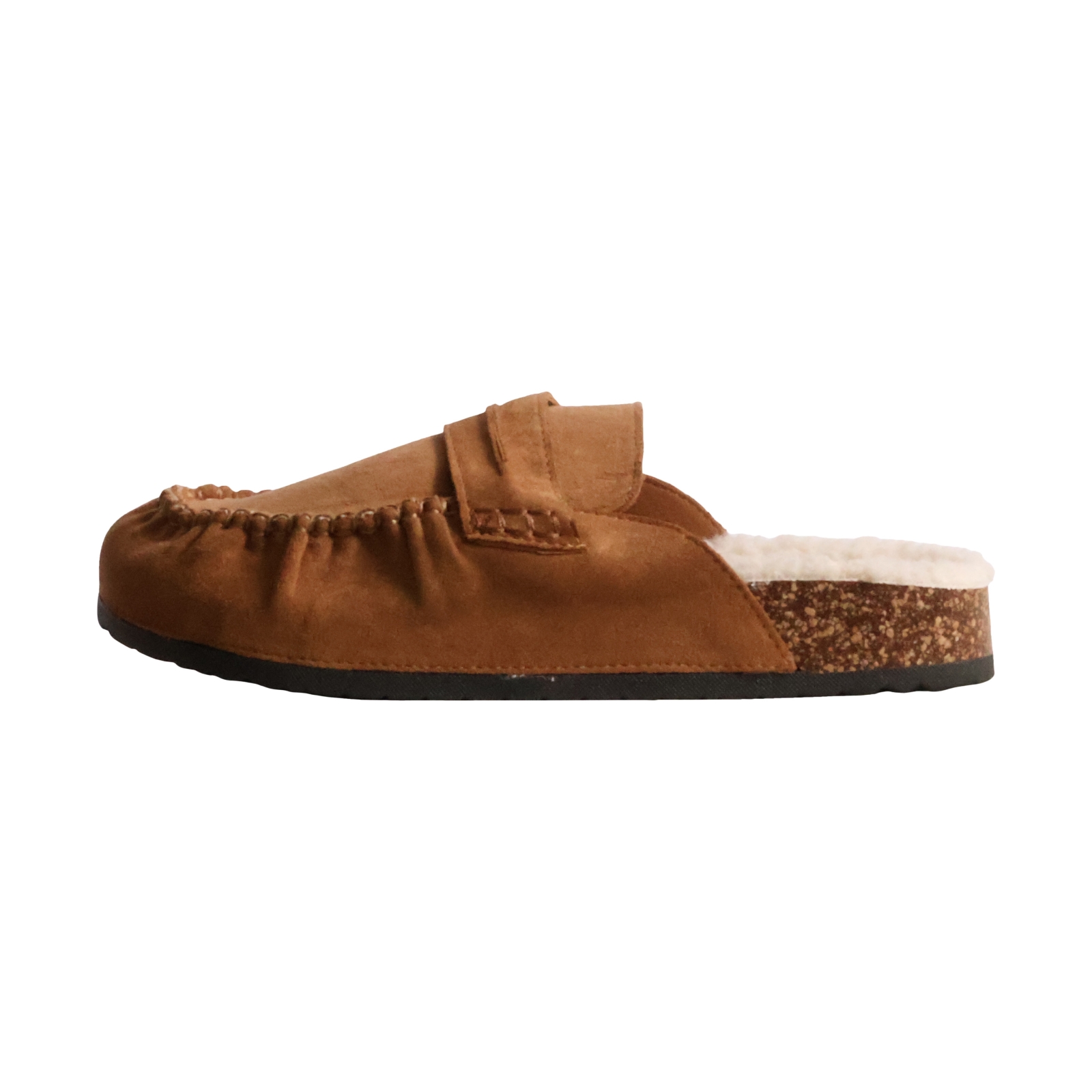 Mules à Enfiler Joia