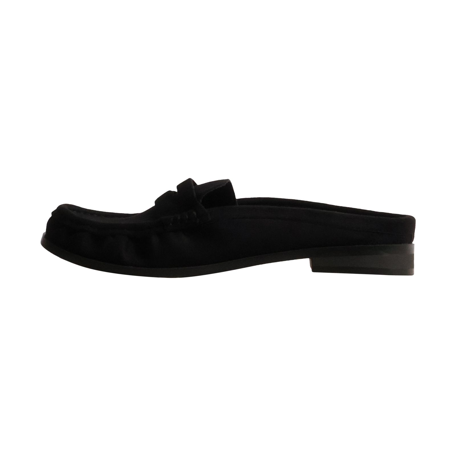 Mules à Enfiler Joia