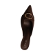 Escarpin à Talon Joia