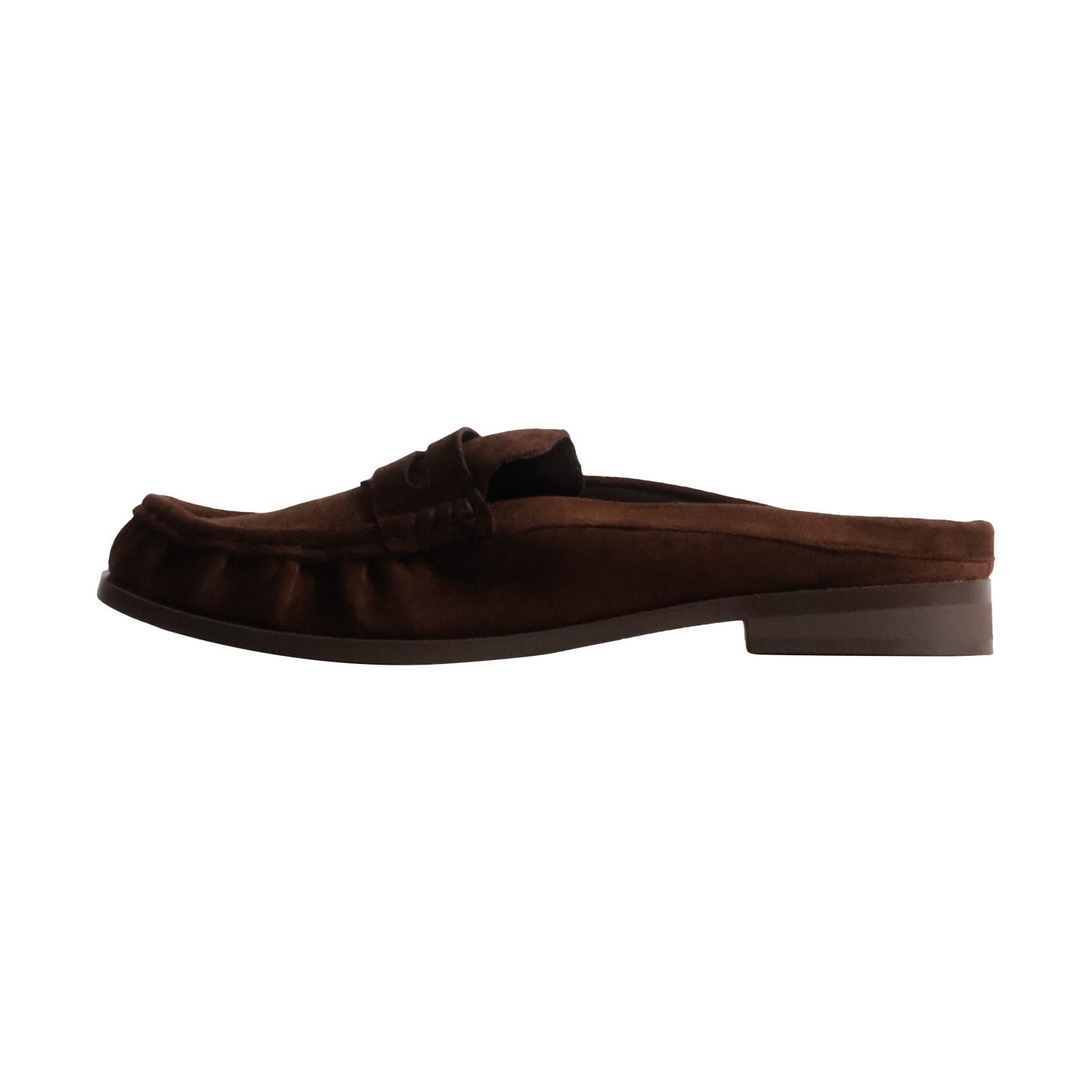Mules à Enfiler Joia