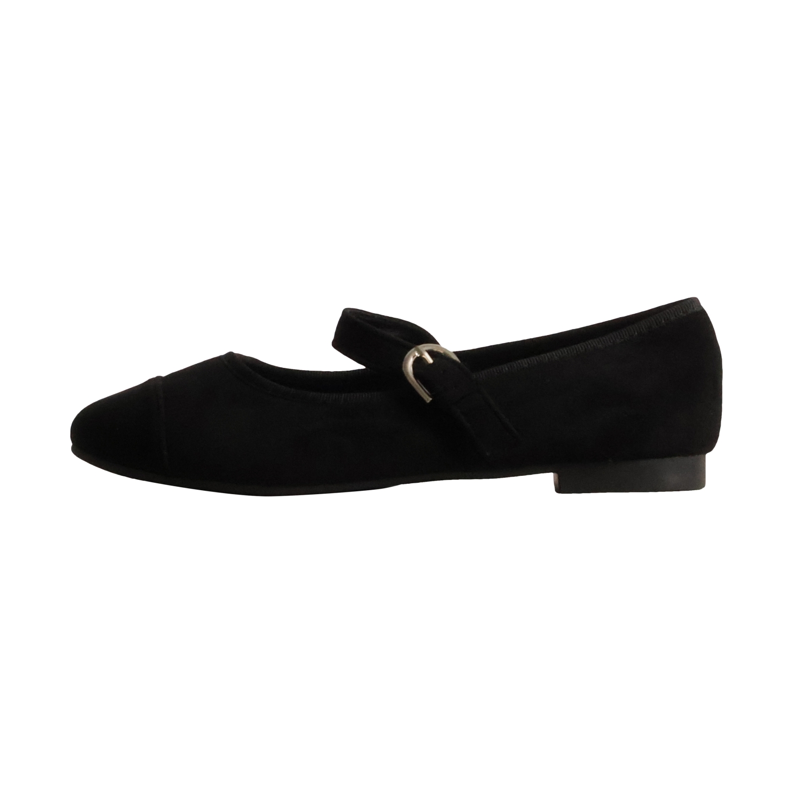 Ballerine à Brides Joia