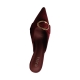 Escarpin à Talon Joia
