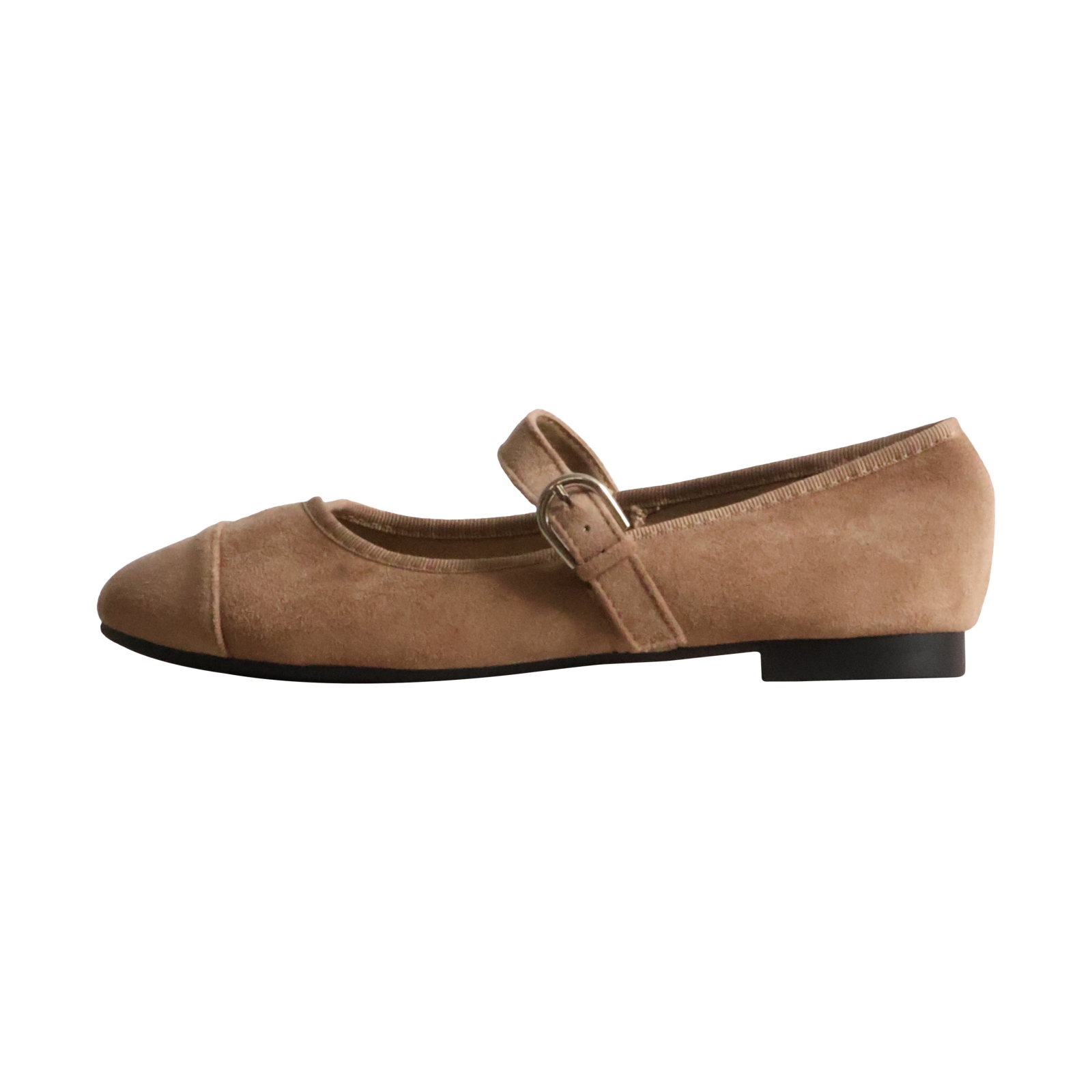 Ballerine à Brides Joia