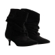 Bottines à Talon Joia
