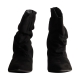 Bottines à Talon Joia