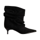 Bottines à Talon Joia