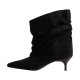 Bottines à Talon Joia