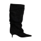 Bottes  à Talon Joia