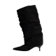 Bottes  à Talon Joia