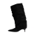 Bottes  à Talon Joia