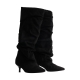 Bottes  à Talon Joia