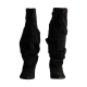 Bottes  à Talon Joia