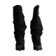 Bottes  à Talon Joia