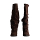 Bottes  à Talon Joia