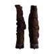 Bottes  à Talon Joia