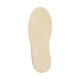 Basket Basse Cuir Victoria