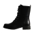 Bottines à Lacets Super Mode