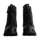Bottines à Lacets Super Mode