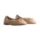 Ballerine à Enfiler Super Mode R and B
