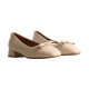 Ballerine à Talon Super Mode R and B