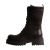 Bottes à Lacets Super Mode Inia