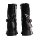 Bottines à Zip Poti Pati
