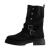Bottines à Brides Poti Pati