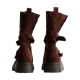 Bottines à Brides Poti Pati