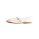 Ballerine Enfant à Brides Poti Pati