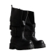 Bottes à Brides Super Mode Inia