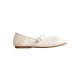 Ballerine Enfant à Brides Poti Pati