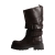 Bottes à Brides Super Mode Inia