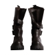 Bottes à Brides Super Mode Inia