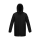 Parka à Capuche Paragoose