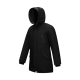 Parka à Capuche Paragoose