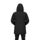 Parka à Capuche Paragoose