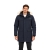 Parka à Capuche Paragoose Gaston