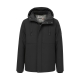 Parka à Capuche Paragoose