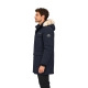 Parka à Capuche Paragoose