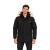 Parka à Capuche Paragoose